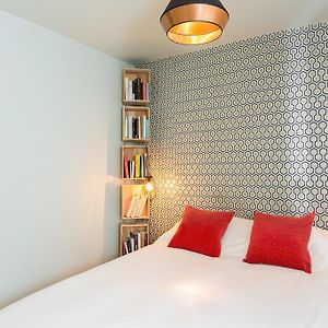 Suite con Cama King