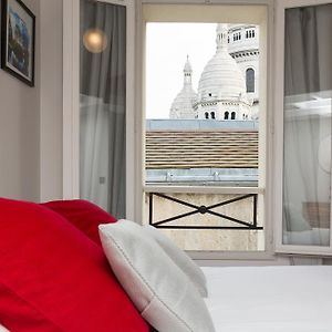 Suite Dúplex con Cama King
